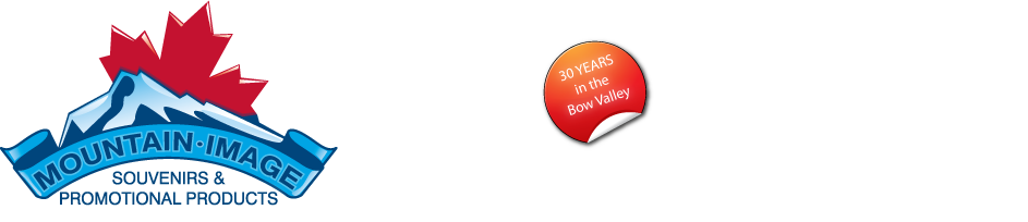 Mountain Image Logo